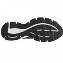 Tênis Olympikus Rapid - Masculino - Foto 4