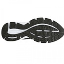 Tênis Olympikus Rapid - Masculino - Foto 2