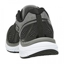 Tênis Olympikus Rapid - Masculino - Foto 3