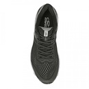 Tênis Olympikus Rapid - Masculino - Foto 4