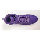 Tênis Everlast Jump II - Feminino - Foto 4
