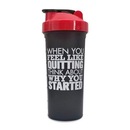 Whey Protein Iridium Labs - Baunilha - 900g + Coqueteleira Slim - 600ml - Foto 3