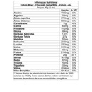 Whey Protein Iridium Labs - Baunilha - 900g + Coqueteleira Slim - 600ml - Foto 5