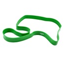 Faixa Elástica Ahead Sports Super Band Leve - Foto 2