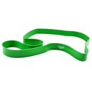 Faixa Elástica Ahead Sports Super Band Leve - Foto 3