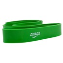 Faixa Elástica Ahead Sports Super Band Leve - Foto 4