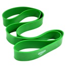 Faixa Elástica Ahead Sports Super Band Leve - Foto 1