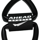 Elástico Extensor Ahead Sports Corporal - Foto 2