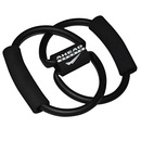 Elástico Extensor Ahead Sports Corporal - Foto 1