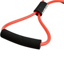 Elástico Extensor Ahead Sports Corporal - Foto 2