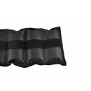 Caneleira de Peso Ahead Sports - 1,5 Kg - Foto 4