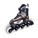 Patins Winmax WME05794 - In line - Street  - ABEC 7 - Ajustável - Infantil - Foto 1