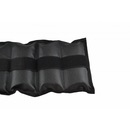 Caneleira de Peso Ahead Sports - 8 Kg - Foto 2