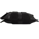 Caneleira de Peso Ahead Sports - 8 Kg - Foto 3