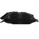 Caneleira de Peso Ahead Sports - 8 Kg - Foto 5