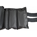 Caneleira de Peso Ahead Sports - 8 Kg - Foto 1