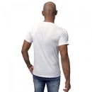 Camiseta Joss C''''Mon Just One - Masculina - Foto 2