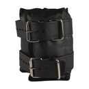 Caneleira de Peso Bozzoni Profissional com Fivela - 8Kg - Foto 3