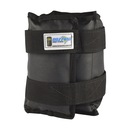 Caneleira de Peso Bozzoni Profissional - 8Kg - Foto 2