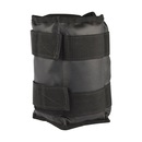 Caneleira de Peso Bozzoni Profissional - 8Kg - Foto 3