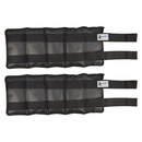 Caneleira de Peso Bozzoni Profissional - 8Kg - Foto 1