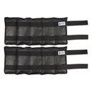 Caneleira de Peso Bozzoni Profissional - 12Kg - Foto 1