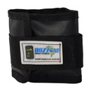 Caneleira de Peso Bozzoni Profissional - 1Kg - Foto 2