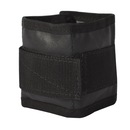 Caneleira de Peso Bozzoni Profissional - 1Kg - Foto 3