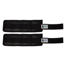 Caneleira de Peso Bozzoni Profissional - 1Kg - Foto 1