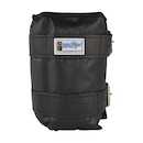 Caneleira de Peso Bozzoni Profissional com Fivela - 12Kg - Foto 2