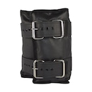 Caneleira de Peso Bozzoni Profissional com Fivela - 12Kg - Foto 3