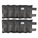 Caneleira de Peso Bozzoni Profissional com Fivela - 12Kg - Foto 1