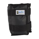 Caneleira de Peso Bozzoni Profissional - 10Kg - Foto 2