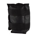 Caneleira de Peso Bozzoni Profissional - 10Kg - Foto 3