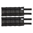 Caneleira de Peso Bozzoni Profissional - 10Kg - Foto 1