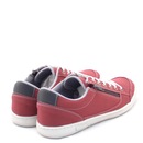 Sapatênis Stop Calçados EJ - Masculina - 3 Pares - Foto 3