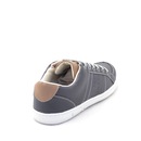 Sapatênis Stop Calçados EJ - Masculina - 3 Pares - Foto 4