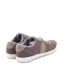 Sapatênis Stop Calçados EC - Masculina - 3 Pares - Foto 4