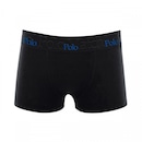Kit Polo Match com 15 Cuecas Boxer de Cotton 2.0 - Adulto - Foto 3