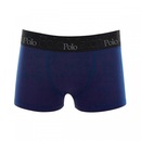 Kit Polo Match com 15 Cuecas Boxer de Cotton 2.0 - Adulto - Foto 4