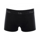 Kit Polo Match com 15 Cuecas Boxer de Cotton 2.0 - Adulto - Foto 5