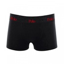Kit Polo Match com 15 Cuecas Boxer de Cotton 2.0 - Adulto - Foto 6