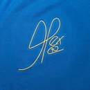 Camiseta do Cruzeiro RetrôMania 2003 Alex Copa do Brasil - Masculina - Foto 2