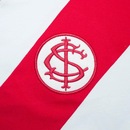 Camiseta do Internacional RetrôMania 1954 - Masculina - Foto 2