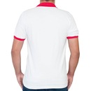 Camiseta do Internacional RetrôMania 1954 - Masculina - Foto 4