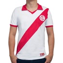 Camiseta do Internacional RetrôMania 1954 - Masculina - Foto 5