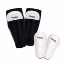 Porta Caneleira + Caneleira Profix Sports - Infantil - Foto 1