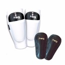 Porta Caneleira + Caneleira Profix Sports - Infantil - Foto 1