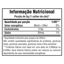 Pré Treino Ruthless Voracious Action EVO Colossus - Guaraná com Açaí - 250g - Foto 3