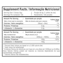 Glutamina 100% Bodybuilders - 500g - Foto 3